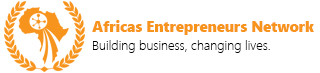 Africa Entrepreneurs Networks